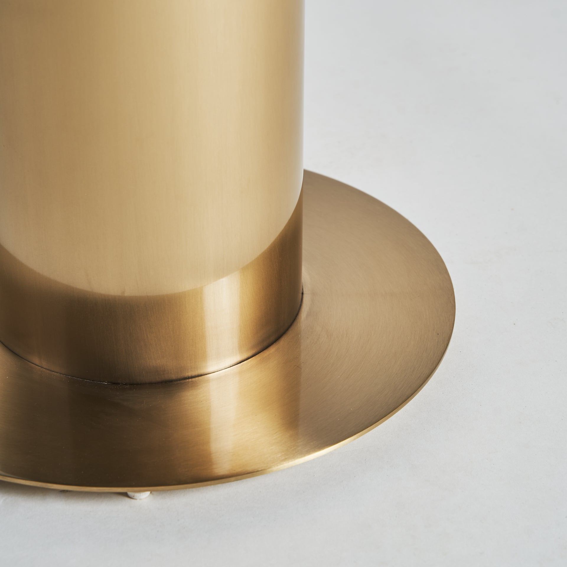 NAUSTDAL BAR TABLE